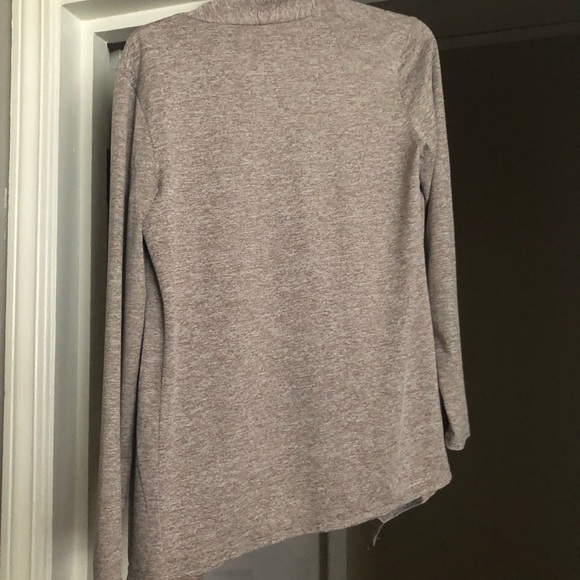 Cardigan - Picture 2 of 3